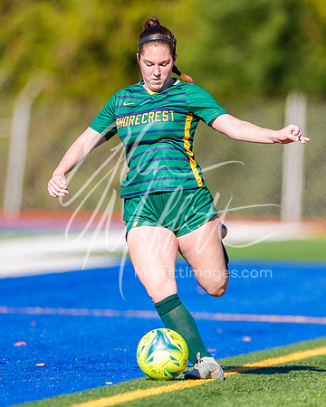 Meadowdale v Shorecrest Girls Soccer District Playoff_2023-10-28_13245205