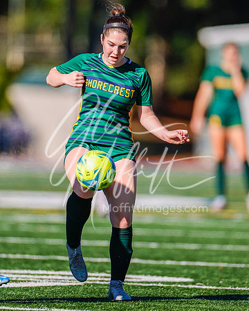 Meadowdale v Shorecrest Girls Soccer District Playoff_2023-10-28_13245984