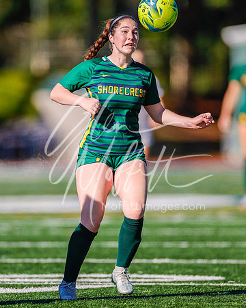 Meadowdale v Shorecrest Girls Soccer District Playoff_2023-10-28_13245970