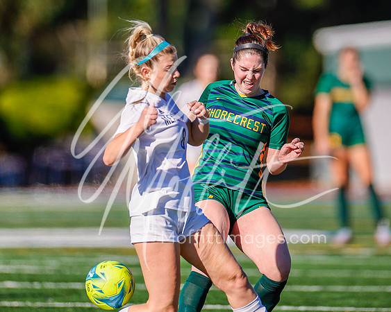 Meadowdale v Shorecrest Girls Soccer District Playoff_2023-10-28_13250004