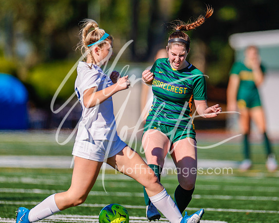 Meadowdale v Shorecrest Girls Soccer District Playoff_2023-10-28_13245997
