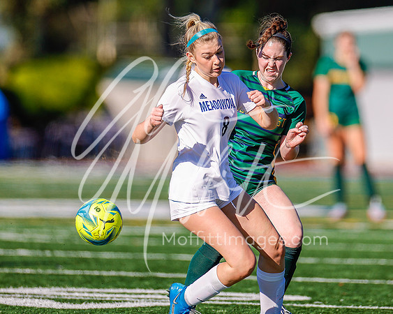 Meadowdale v Shorecrest Girls Soccer District Playoff_2023-10-28_13250011-Edit