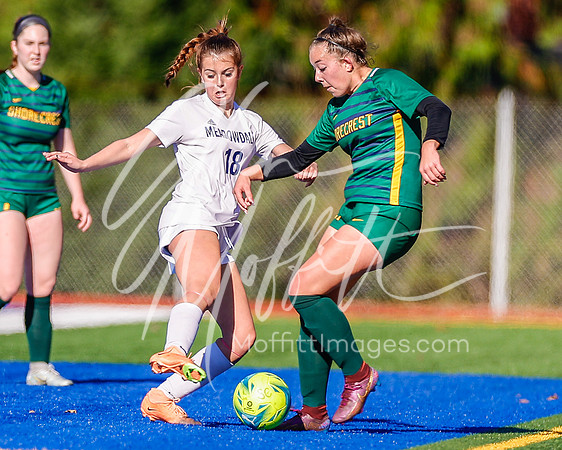 Meadowdale v Shorecrest Girls Soccer District Playoff_2023-10-28_13261503