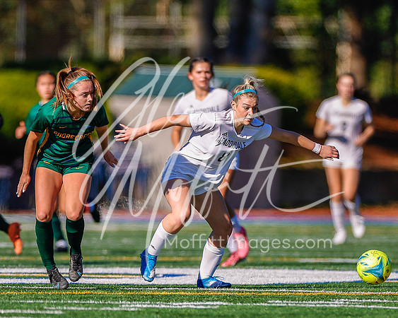 Meadowdale v Shorecrest Girls Soccer District Playoff_2023-10-28_13263364