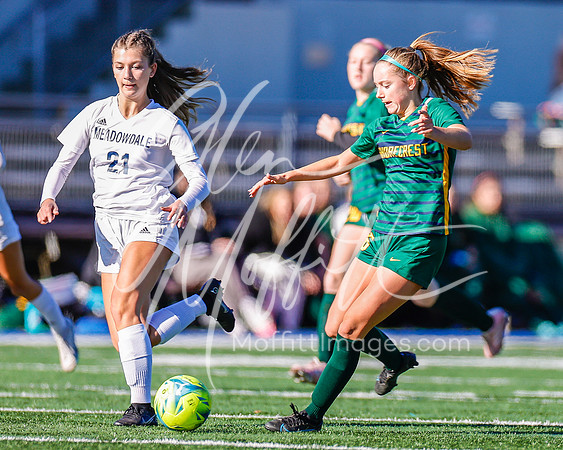 Meadowdale v Shorecrest Girls Soccer District Playoff_2023-10-28_13263728