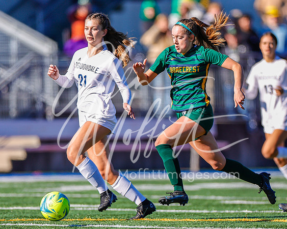 Meadowdale v Shorecrest Girls Soccer District Playoff_2023-10-28_13263815