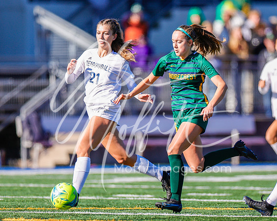 Meadowdale v Shorecrest Girls Soccer District Playoff_2023-10-28_13263822A