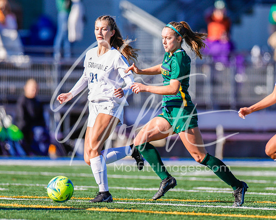 Meadowdale v Shorecrest Girls Soccer District Playoff_2023-10-28_13263835