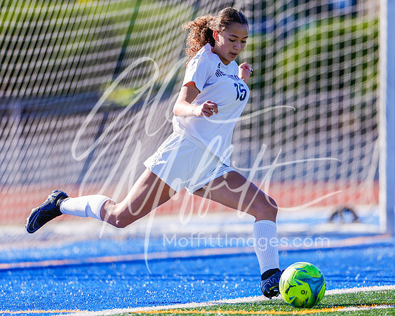 Meadowdale v Shorecrest Girls Soccer District Playoff_2023-10-28_13283055