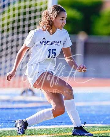 Meadowdale v Shorecrest Girls Soccer District Playoff_2023-10-28_13283088