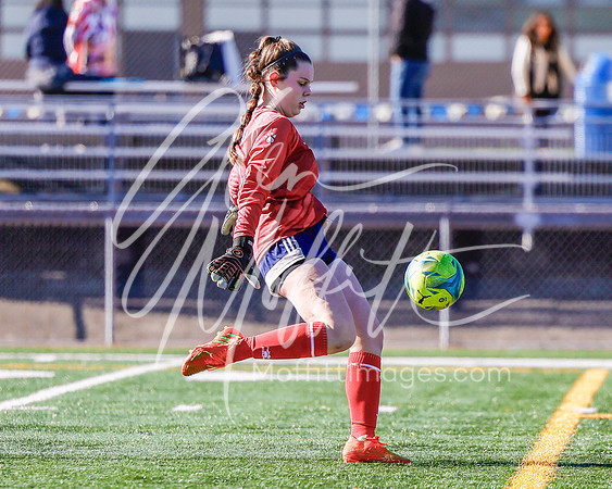Meadowdale v Shorecrest Girls Soccer District Playoff_2023-10-28_13295340