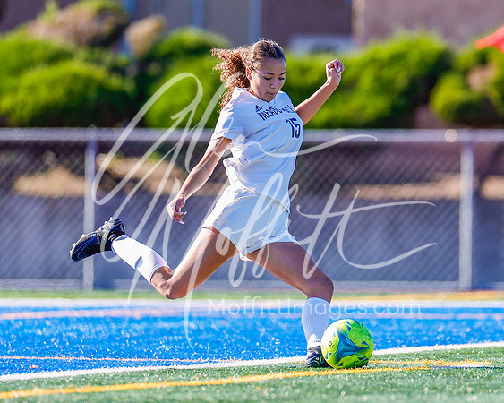 Meadowdale v Shorecrest Girls Soccer District Playoff_2023-10-28_13300062