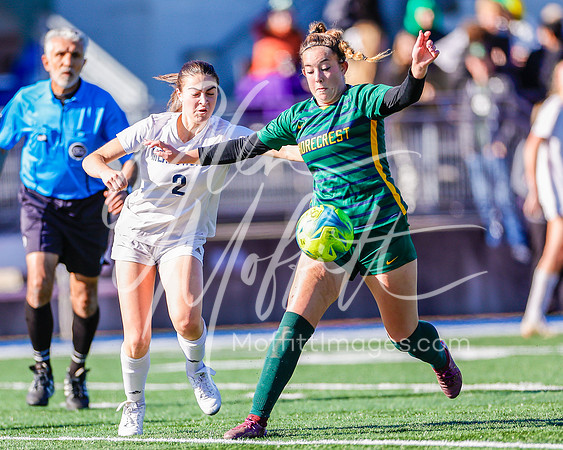 Meadowdale v Shorecrest Girls Soccer District Playoff_2023-10-28_13300423