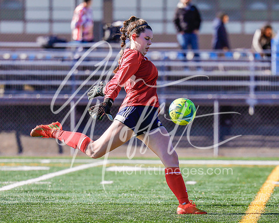 Meadowdale v Shorecrest Girls Soccer District Playoff_2023-10-28_13301718