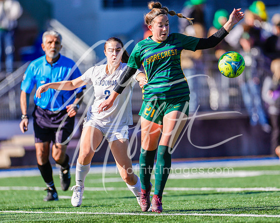 Meadowdale v Shorecrest Girls Soccer District Playoff_2023-10-28_13300443