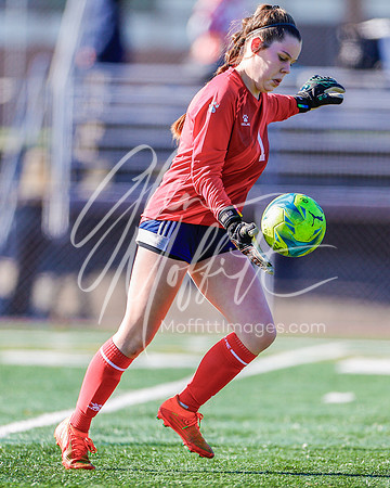 Meadowdale v Shorecrest Girls Soccer District Playoff_2023-10-28_13302453