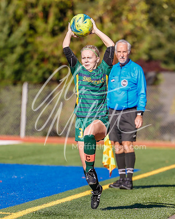 Meadowdale v Shorecrest Girls Soccer District Playoff_2023-10-28_13304896