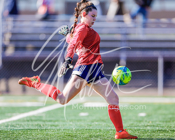 Meadowdale v Shorecrest Girls Soccer District Playoff_2023-10-28_13302471