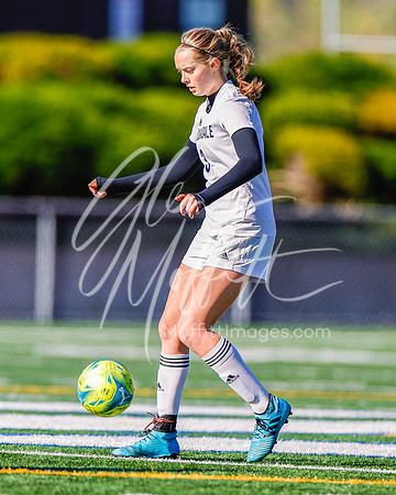Meadowdale v Shorecrest Girls Soccer District Playoff_2023-10-28_13322342A