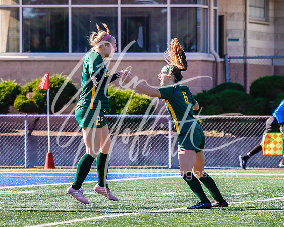 Meadowdale v Shorecrest Girls Soccer District Playoff_2023-10-28_13331644