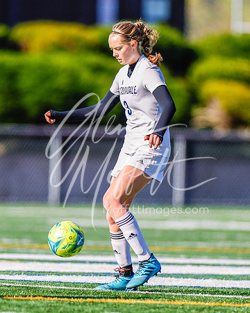 Meadowdale v Shorecrest Girls Soccer District Playoff_2023-10-28_13322349