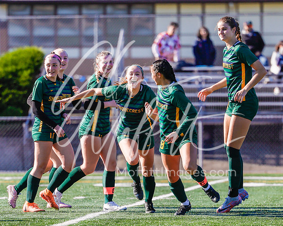Meadowdale v Shorecrest Girls Soccer District Playoff_2023-10-28_13332106