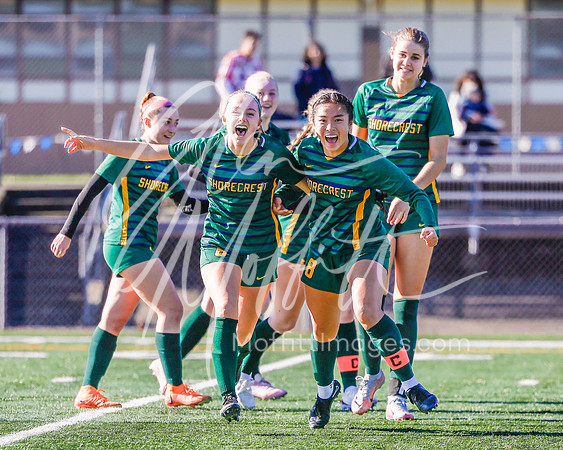Meadowdale v Shorecrest Girls Soccer District Playoff_2023-10-28_13332176