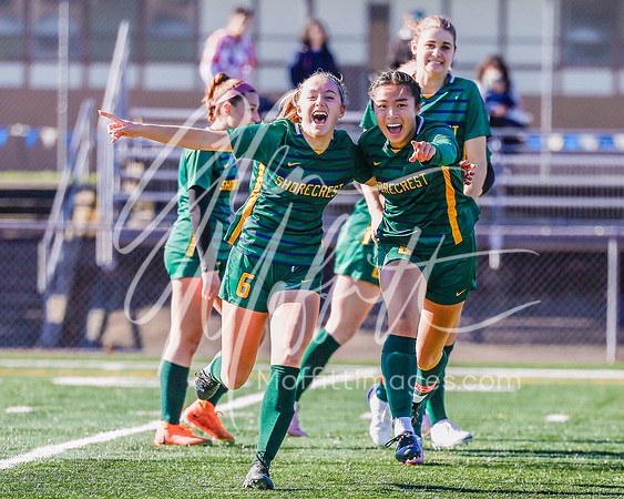 Meadowdale v Shorecrest Girls Soccer District Playoff_2023-10-28_13332209
