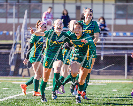 Meadowdale v Shorecrest Girls Soccer District Playoff_2023-10-28_13332198
