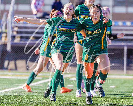 Meadowdale v Shorecrest Girls Soccer District Playoff_2023-10-28_13332230