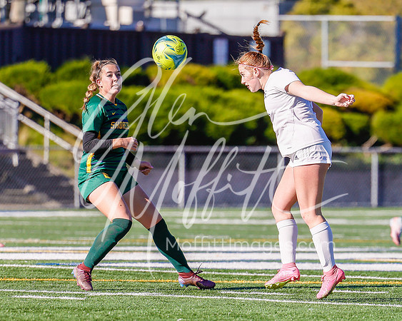 Meadowdale v Shorecrest Girls Soccer District Playoff_2023-10-28_13344326