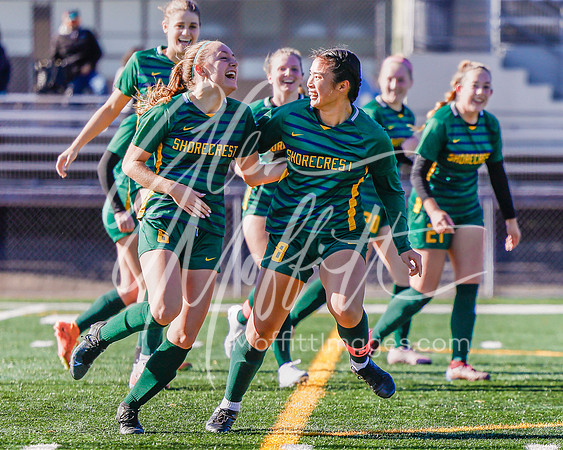 Meadowdale v Shorecrest Girls Soccer District Playoff_2023-10-28_13332285