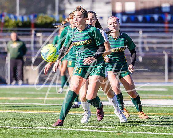 Meadowdale v Shorecrest Girls Soccer District Playoff_2023-10-28_13344569