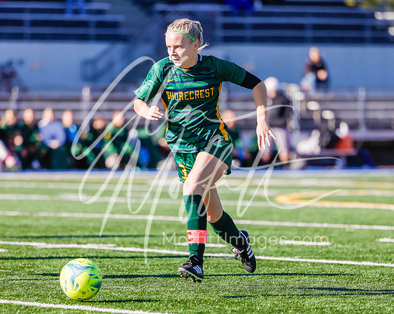 Meadowdale v Shorecrest Girls Soccer District Playoff_2023-10-28_13345587