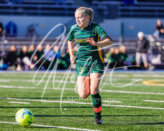 Meadowdale v Shorecrest Girls Soccer District Playoff_2023-10-28_13345598