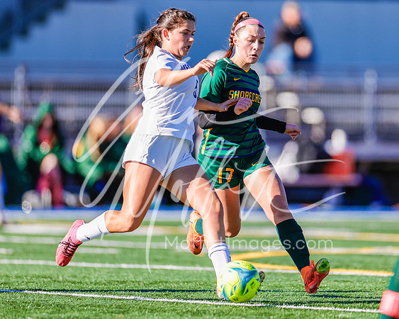 Meadowdale v Shorecrest Girls Soccer District Playoff_2023-10-28_13363141