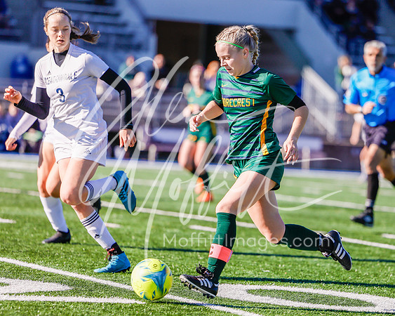 Meadowdale v Shorecrest Girls Soccer District Playoff_2023-10-28_13345685