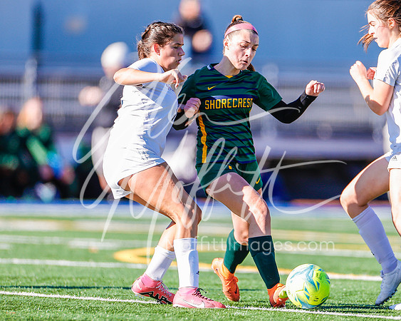 Meadowdale v Shorecrest Girls Soccer District Playoff_2023-10-28_13363165