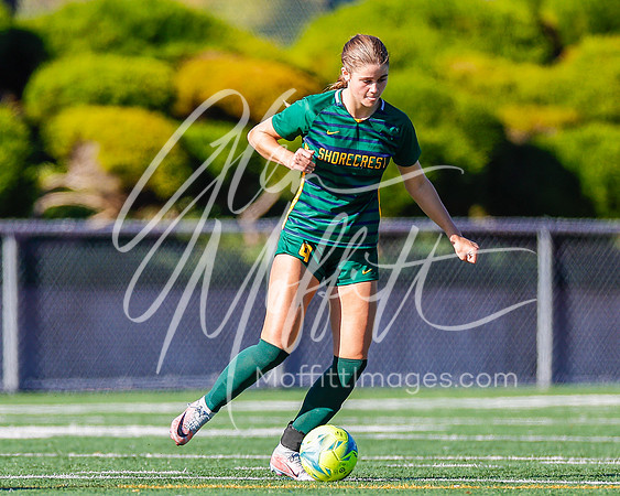 Meadowdale v Shorecrest Girls Soccer District Playoff_2023-10-28_13363989