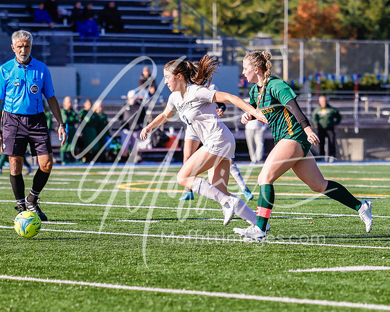 Meadowdale v Shorecrest Girls Soccer District Playoff_2023-10-28_13371646
