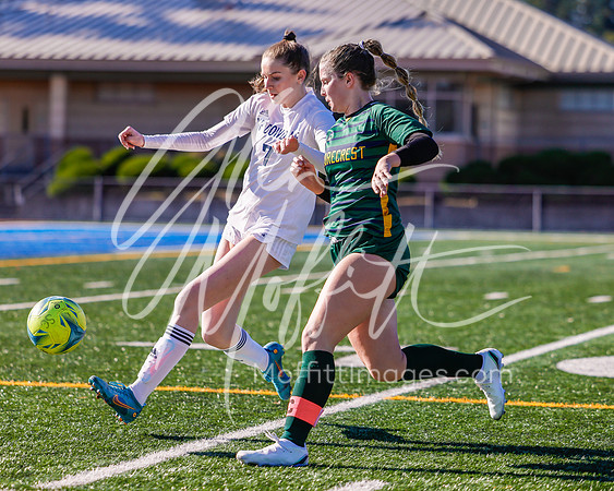 Meadowdale v Shorecrest Girls Soccer District Playoff_2023-10-28_13383466