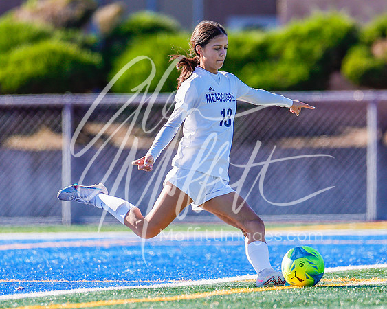 Meadowdale v Shorecrest Girls Soccer District Playoff_2023-10-28_13401864