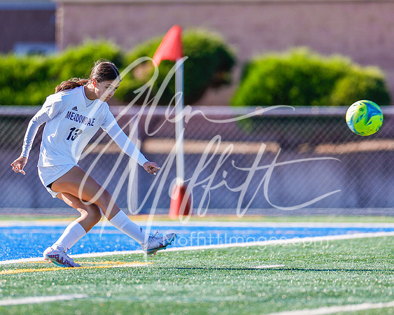 Meadowdale v Shorecrest Girls Soccer District Playoff_2023-10-28_13401884
