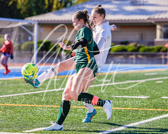 Meadowdale v Shorecrest Girls Soccer District Playoff_2023-10-28_13383488