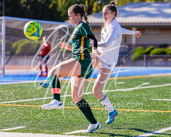 Meadowdale v Shorecrest Girls Soccer District Playoff_2023-10-28_13383499