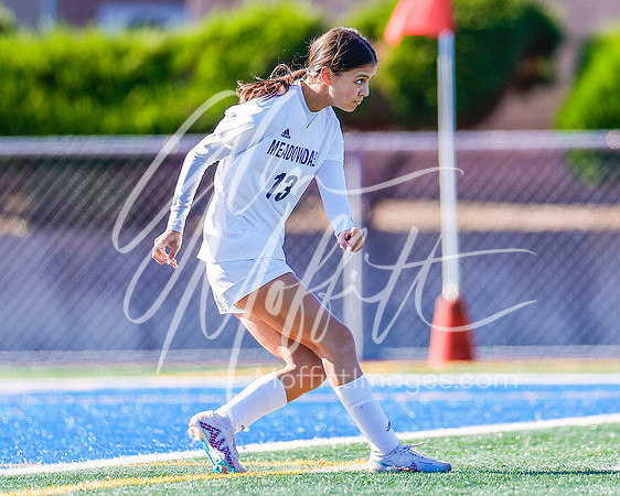 Meadowdale v Shorecrest Girls Soccer District Playoff_2023-10-28_13401891