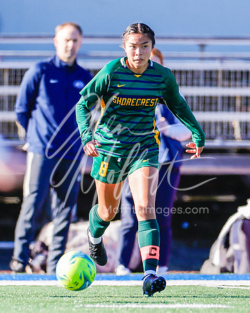 Meadowdale v Shorecrest Girls Soccer District Playoff_2023-10-28_13402643