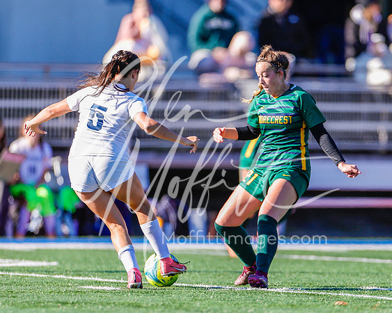 Meadowdale v Shorecrest Girls Soccer District Playoff_2023-10-28_13402813A