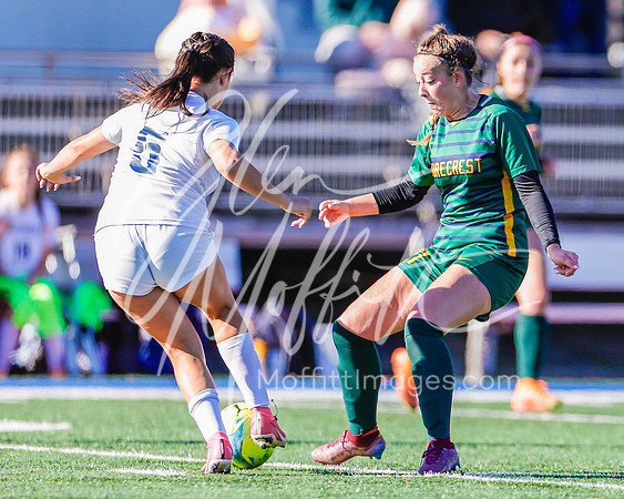 Meadowdale v Shorecrest Girls Soccer District Playoff_2023-10-28_13402817
