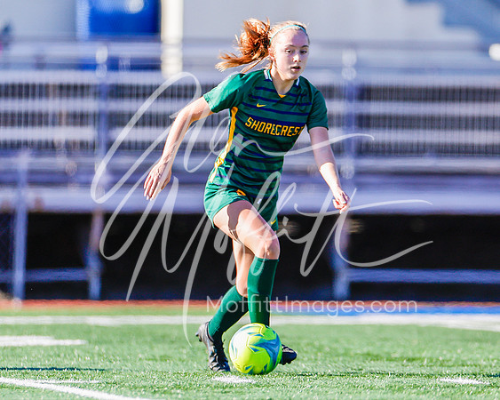 Meadowdale v Shorecrest Girls Soccer District Playoff_2023-10-28_13403211